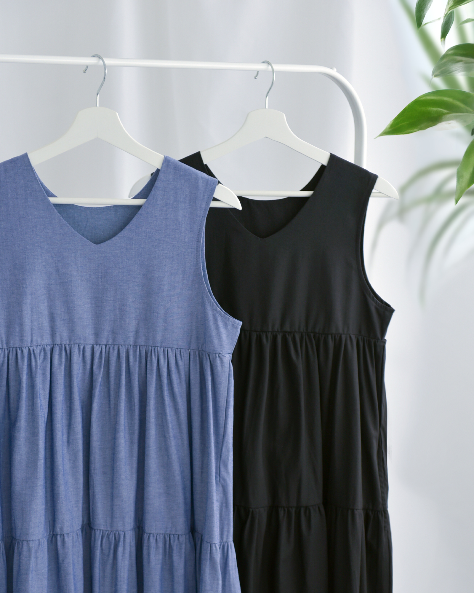 入手困難品、ワンピースレア商品まとめ売り‼️ 2025年最新】Yahoo!オークション -ワンピース カード まとめ売りの中古