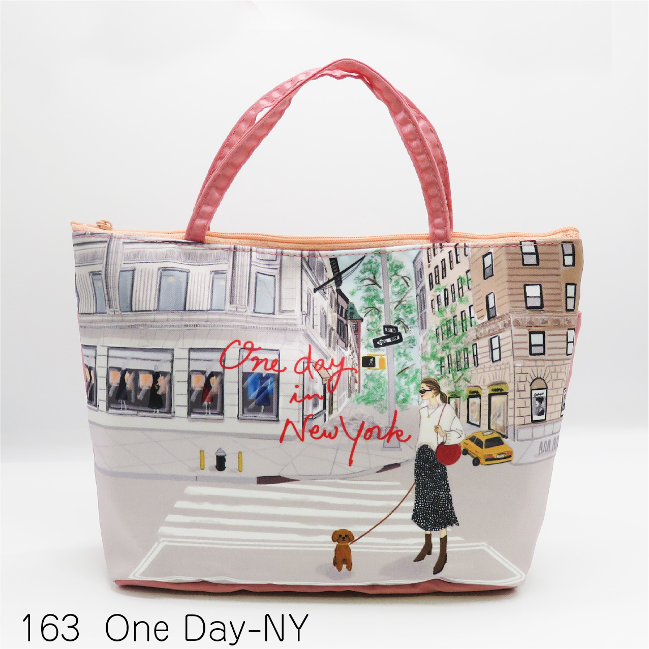 felix rey NEW YORK カゴバッグ カゴトート トートバック felix rey NEW YORK カゴバッグ カゴトート トートバック - メルカリ
