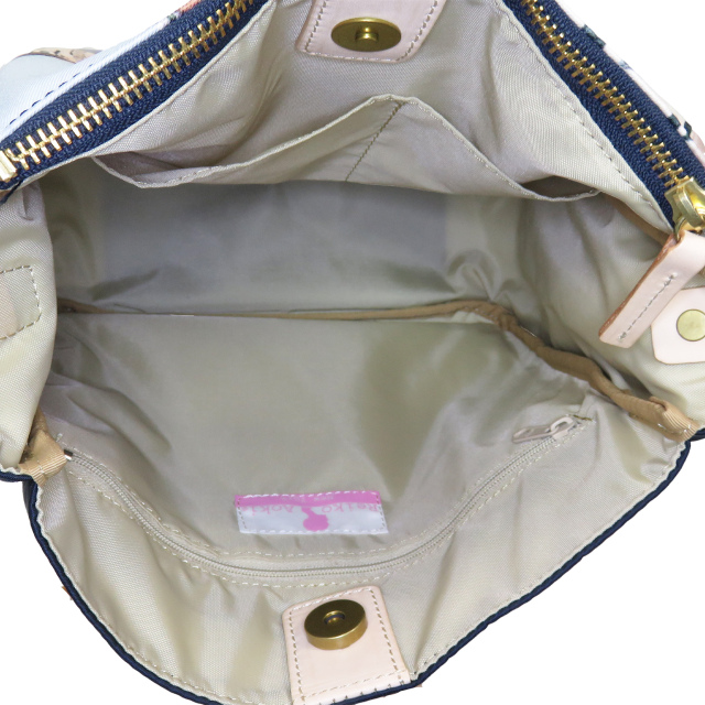 メモリー⑲ブックカバー、ショルダーバッグ、ポーチ メモリー様専用⑲ブックカバー、ショルダーバッグ、ポーチ｜メモリー⑲