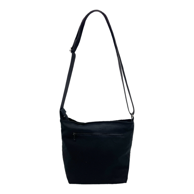 送料無料】8824 レイコアオキ ポシェット【プレゼントにオススメ】