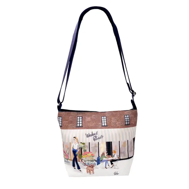 8824 ポシェット