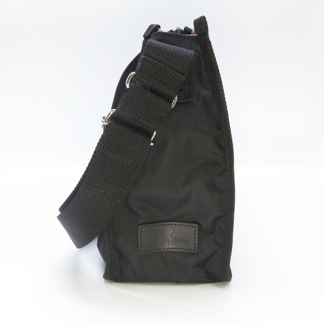 8834 ラウンドショルダー Reiko Aoki NewYork Online