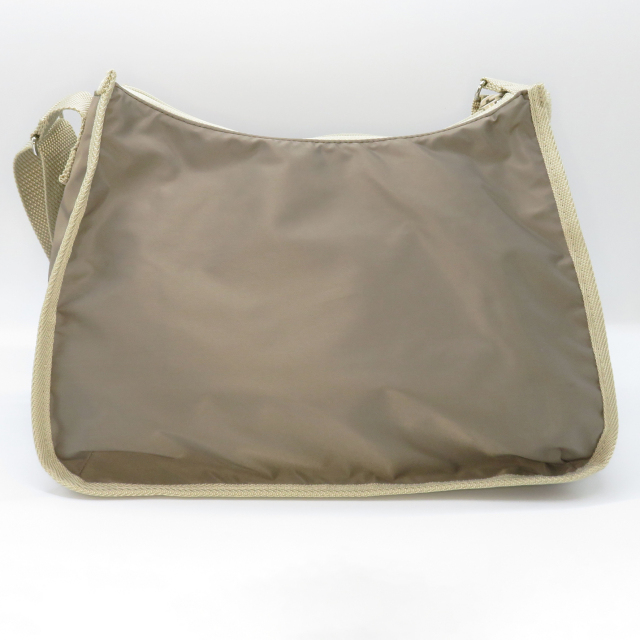 8834 ラウンドショルダー Reiko Aoki NewYork Online