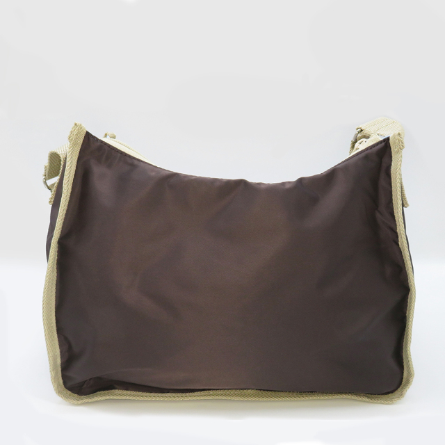 8834 ラウンドショルダー Reiko Aoki NewYork Online