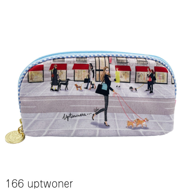 8856メガネポーチ