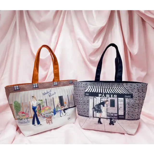 8865 デイリートート小