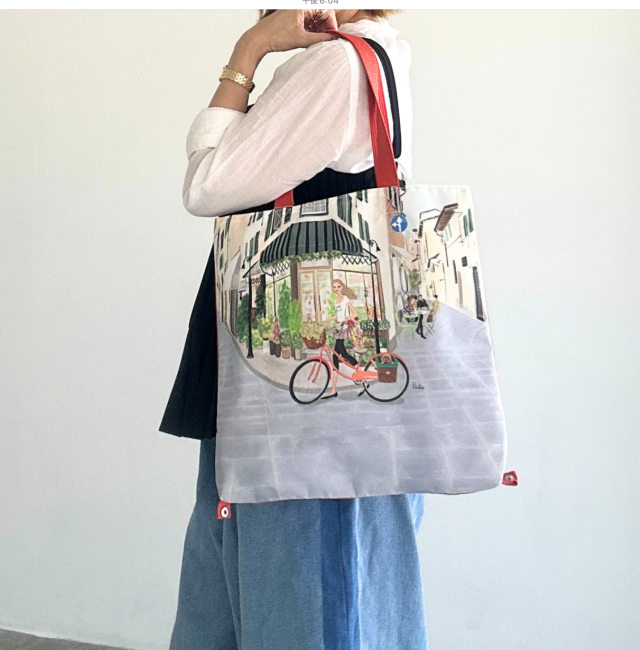 チェンジチャーム_着画flowercafe1