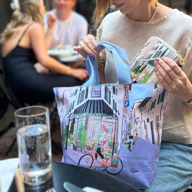 デイリートート_image8