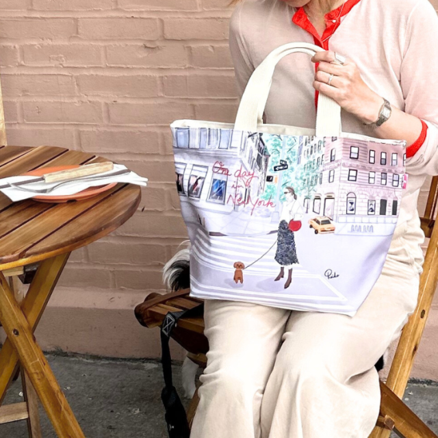 デイリートート-image画像11