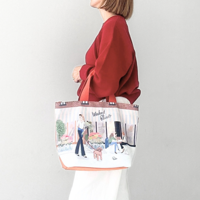 デイリートートimage画像11