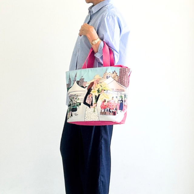 デイリートート_image10