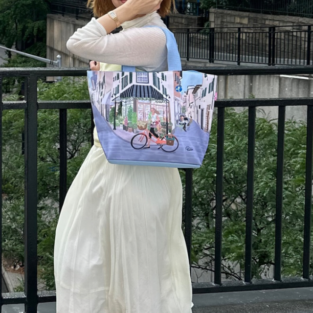 デイリートート-image5