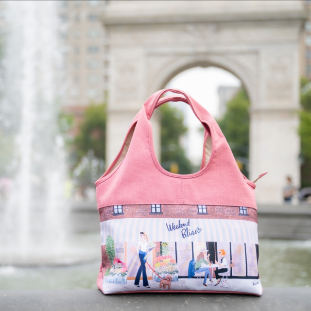 くり手image_ふんすい