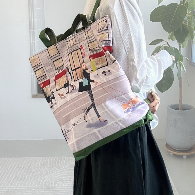 商品画像_リュック着画