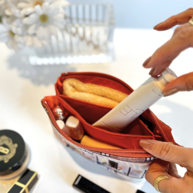 3ポケットポーチ-image画像