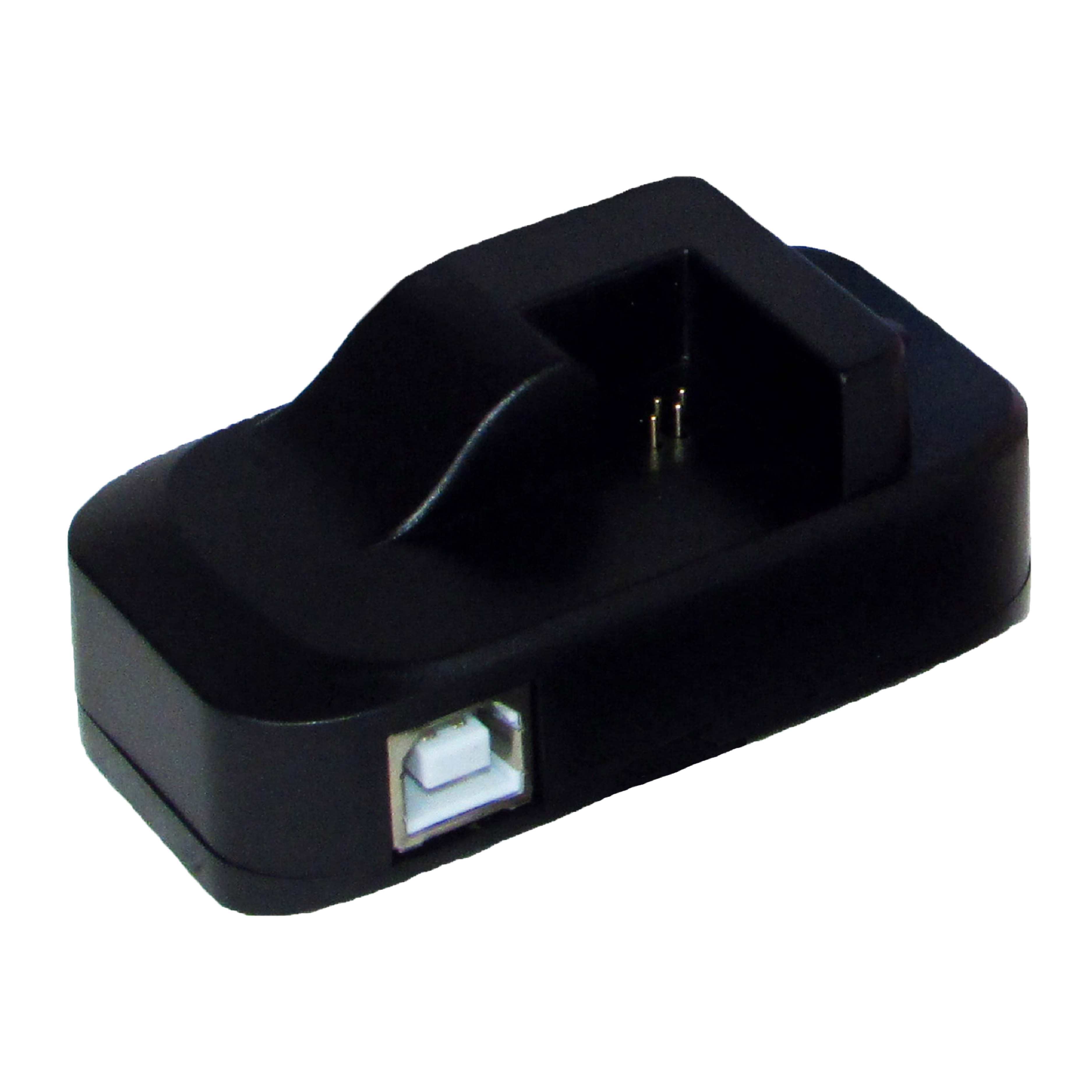 Brother ブラザー LC3111/3117/3119用ICチップリセッター リインクオンラインショップ