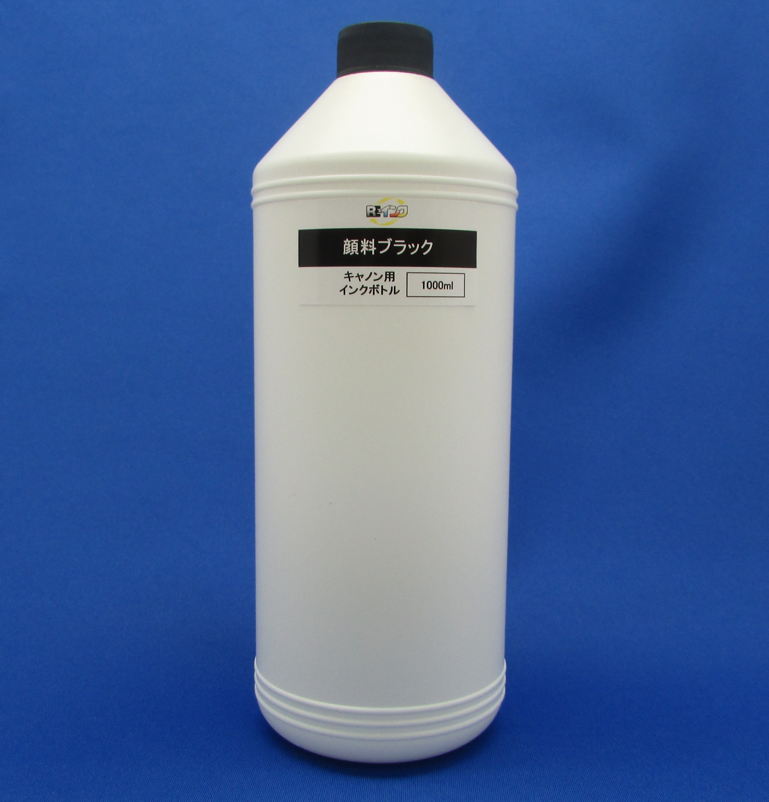 キヤノンBCI-370顔料ブラック1000ｍｌ