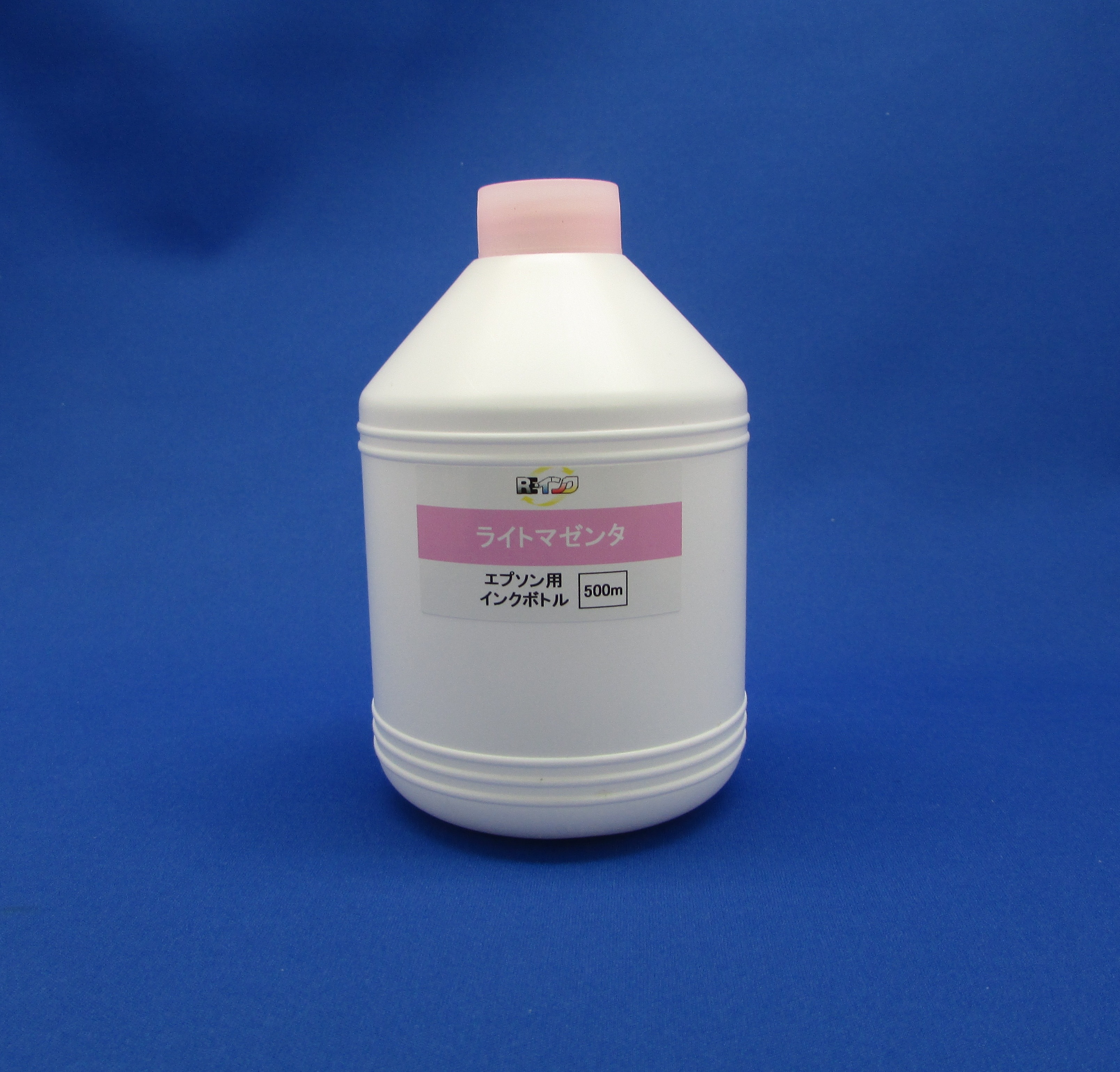 エプソンICLM80用ライトマゼンタ500ｍl