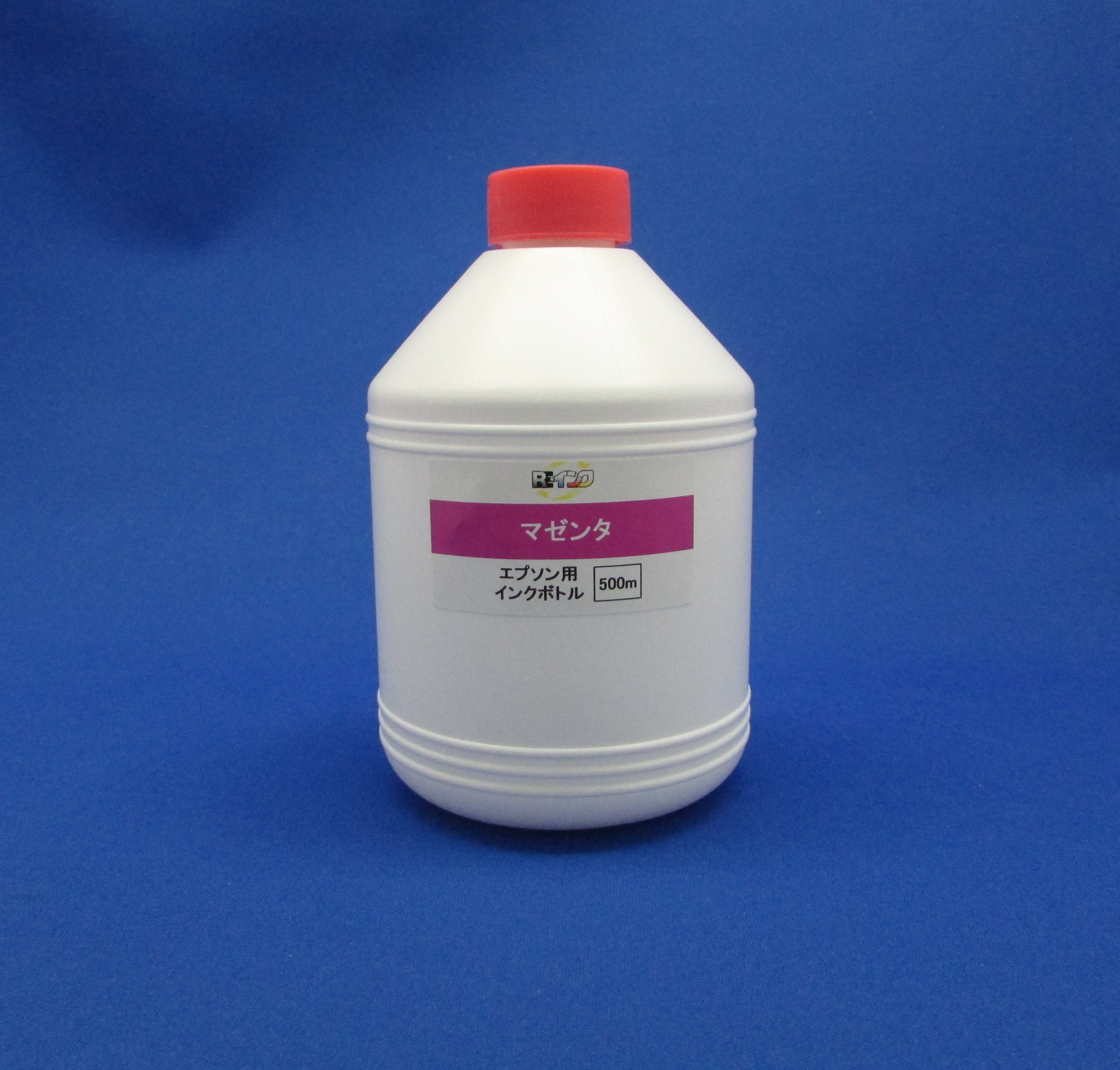 エプソンICM80用マゼンタ500ｍl