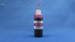キャノンBCI-351M用インクボトル60ｍｌ
