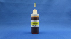 キャノンBCI-351Y用インクボトル60ml