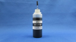 キャノンBCI-381BK用インクボトル60ｍｌ