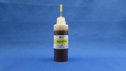 キャノンBCI-371Y用インクボトル60ｍｌ