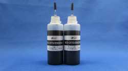 キャノンBCI-380PGBK用インクボトル120ｍｌ