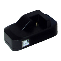 Brother ブラザー LC3111/3117/3119用ICチップリセッター リインクオンラインショップ