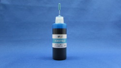 エプソンICLC80用ライトシアンインクボトル60ml