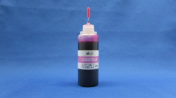 エプソンICLM80用ライトマゼンタインクボトル60ｍl