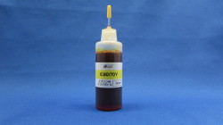 エプソンICY80用イエローインクボトル60ｍl