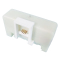 EPSON　エプソン カメ（KAM）クマノミ（KUI）用リセッター（リミット100回）