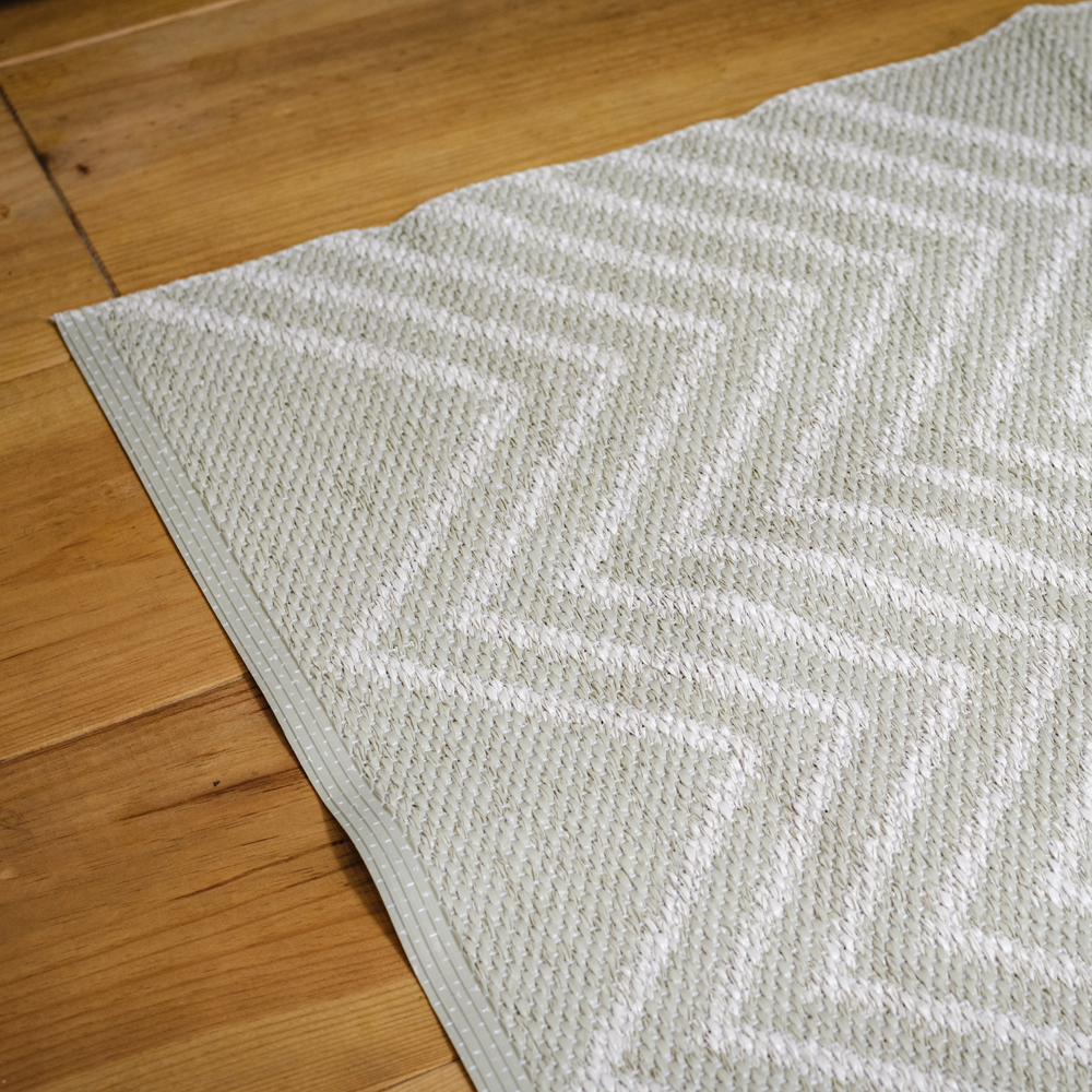 BRITA SWEDEN ラグ Mini Powder