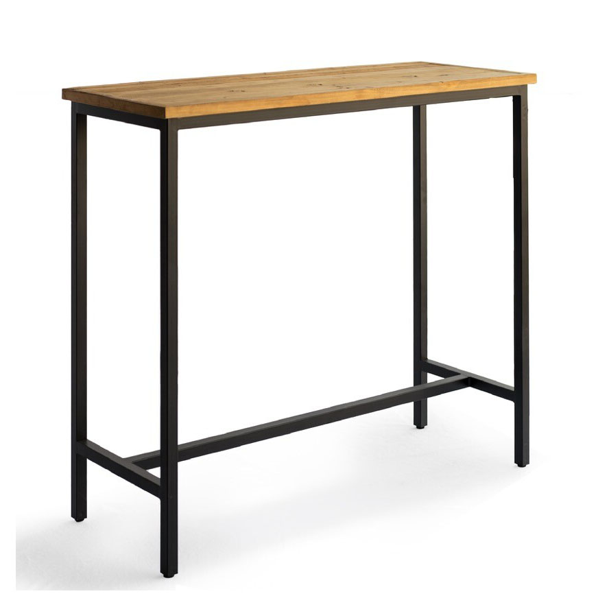 カウンターテーブル