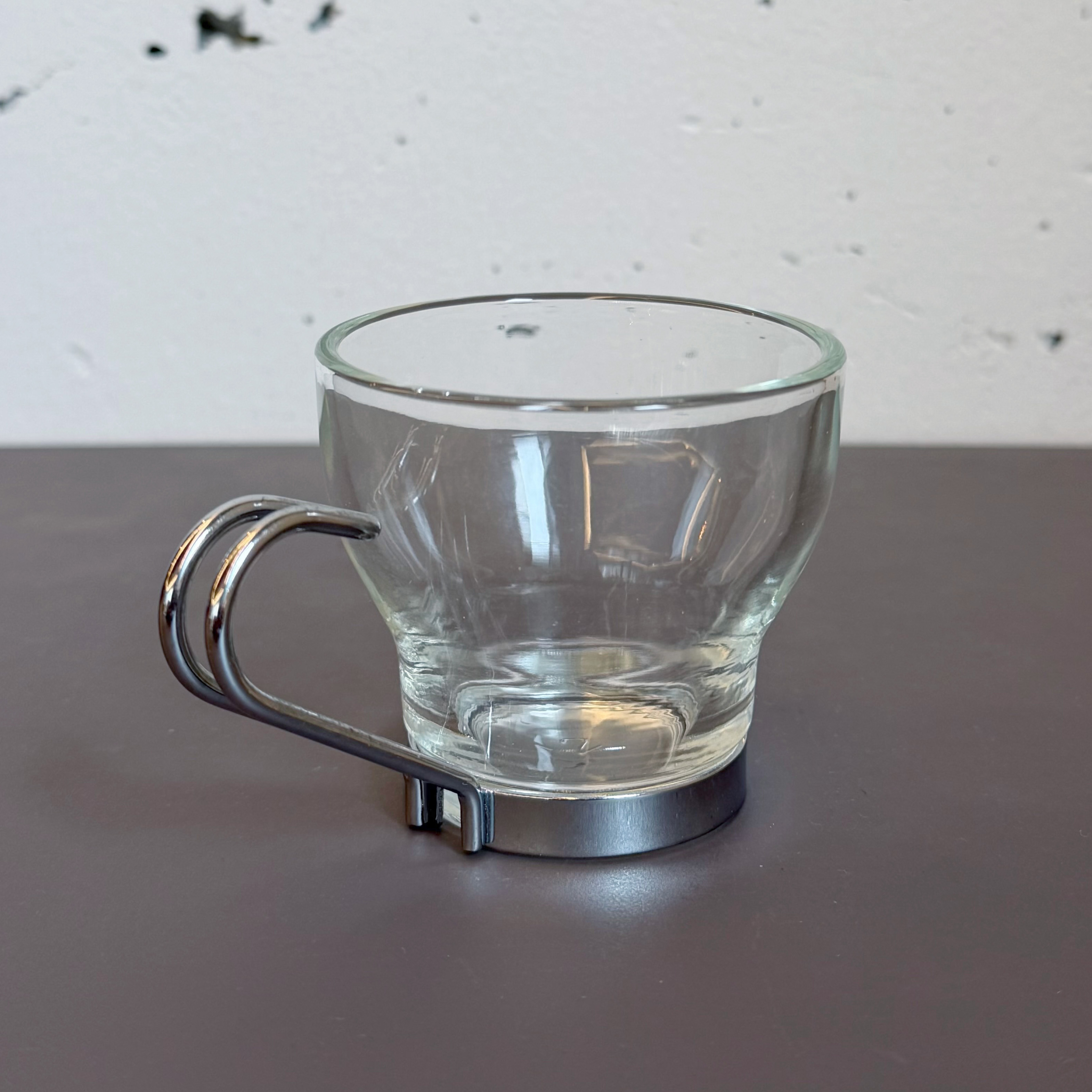 【一点モノ】コーヒーカップ 02