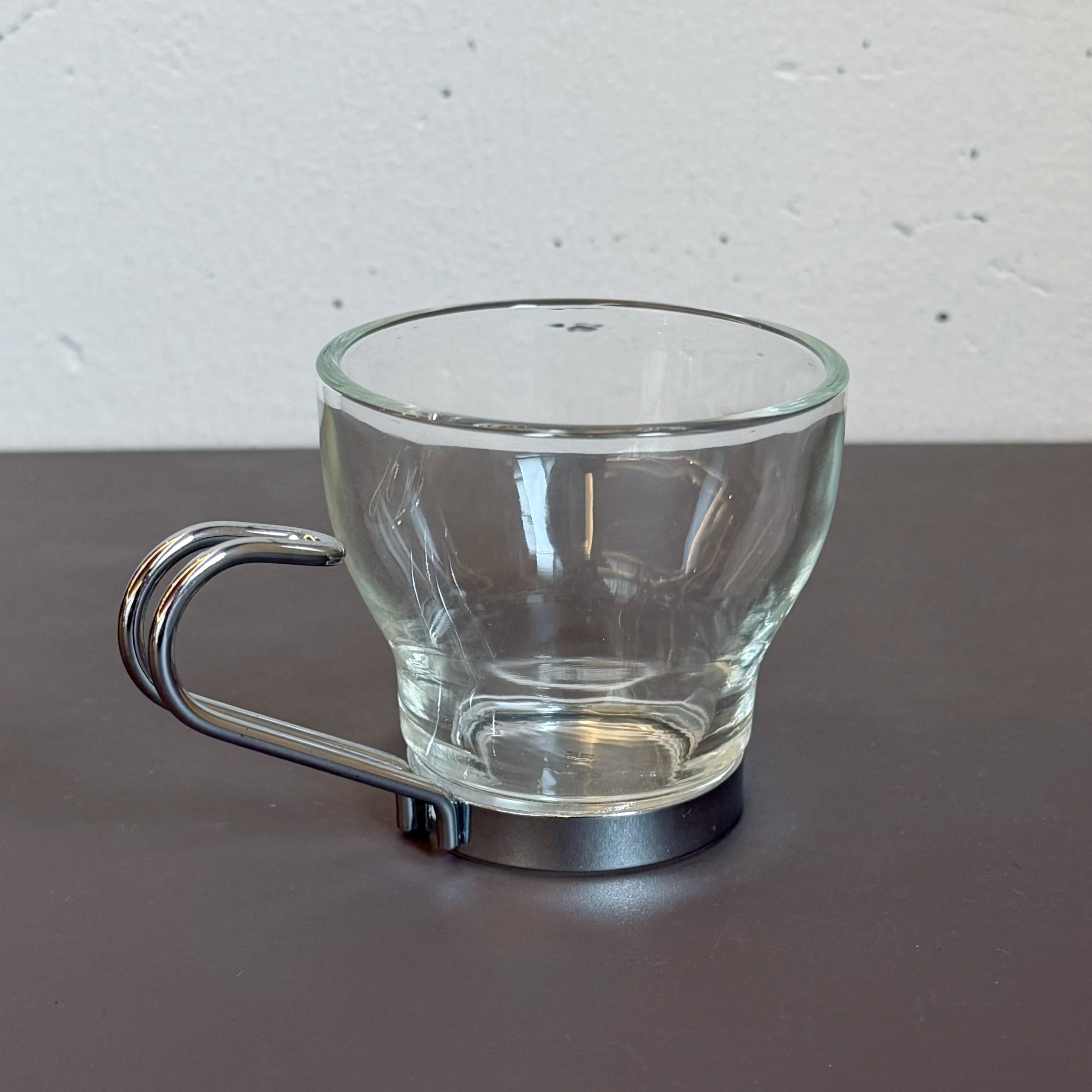 【一点モノ】コーヒーカップ 08