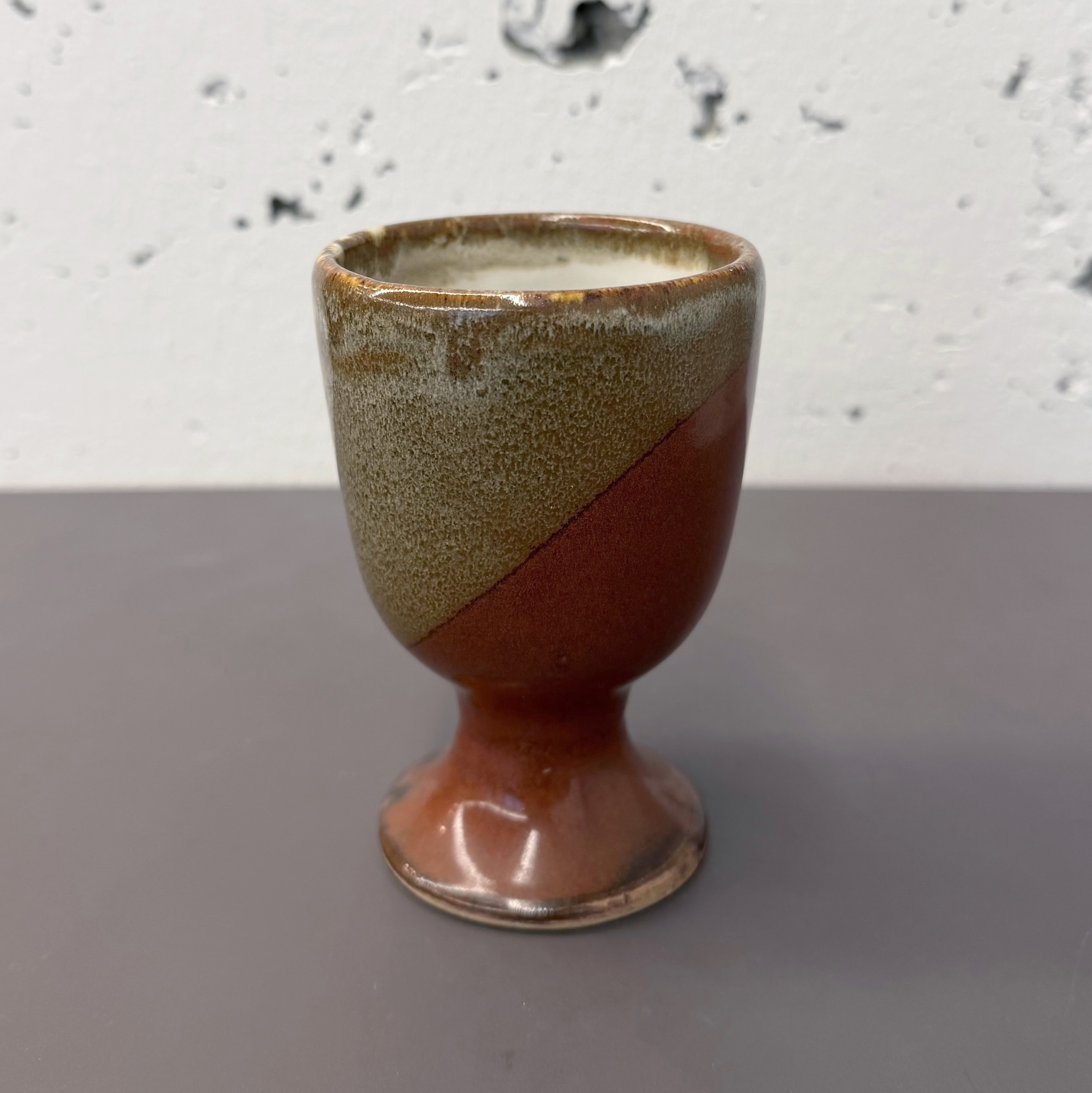 【一点モノ】馬上杯