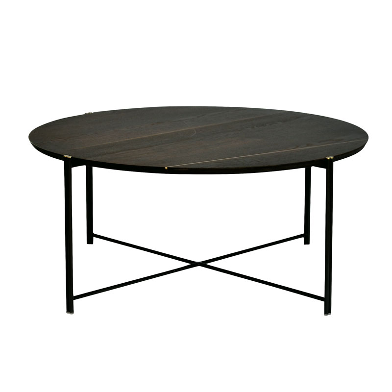 QUATTRO COFFEE TABLE L