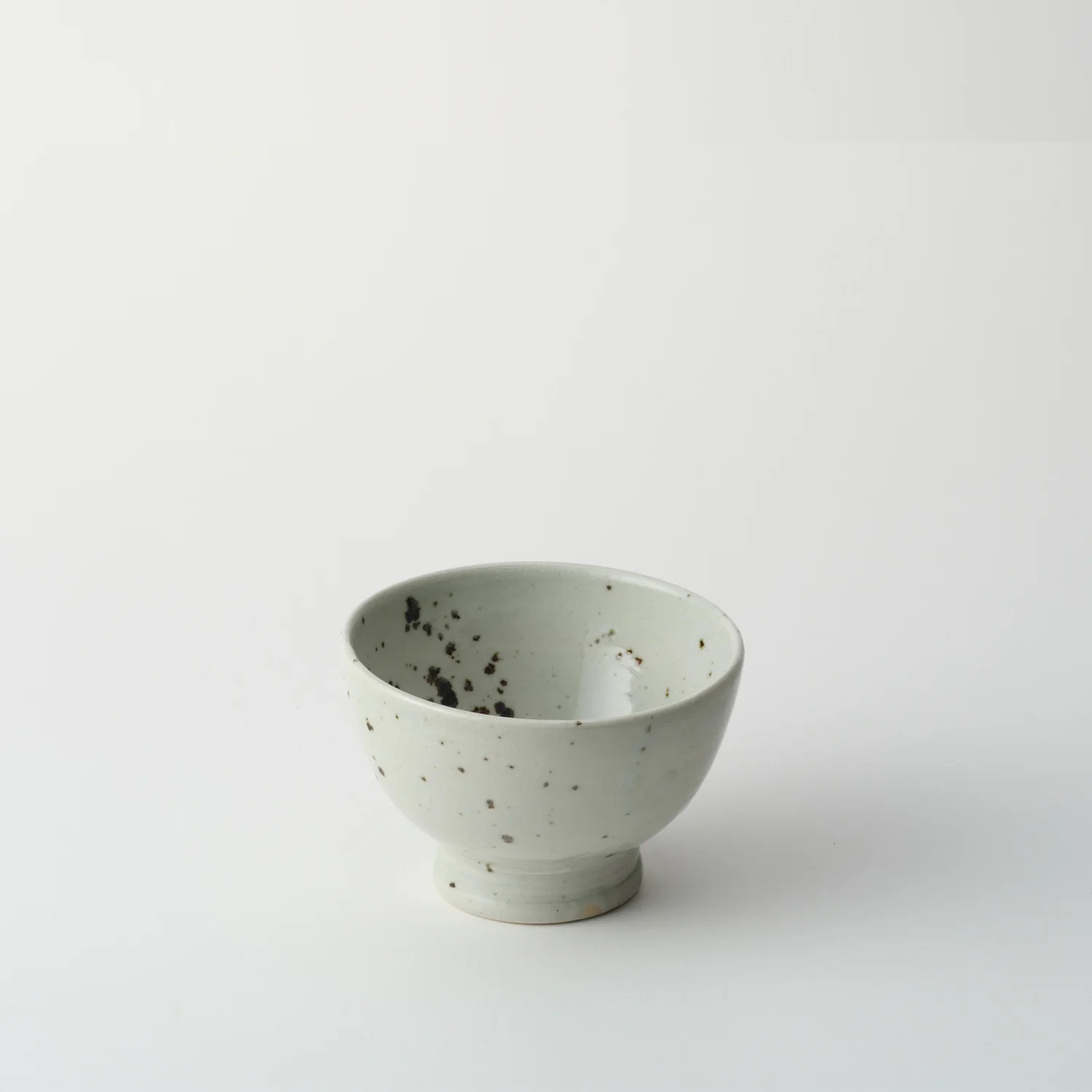 Homeland 信楽焼 飯碗