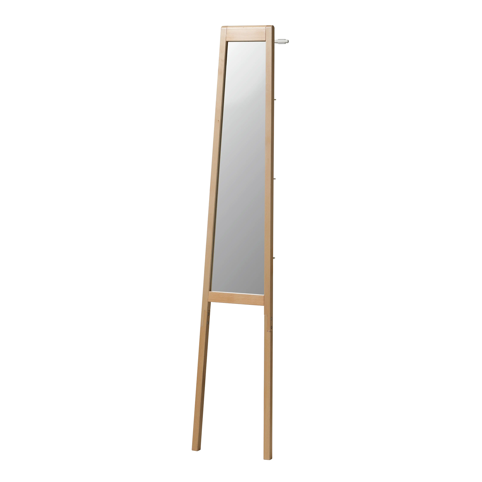 LIV MIRROR