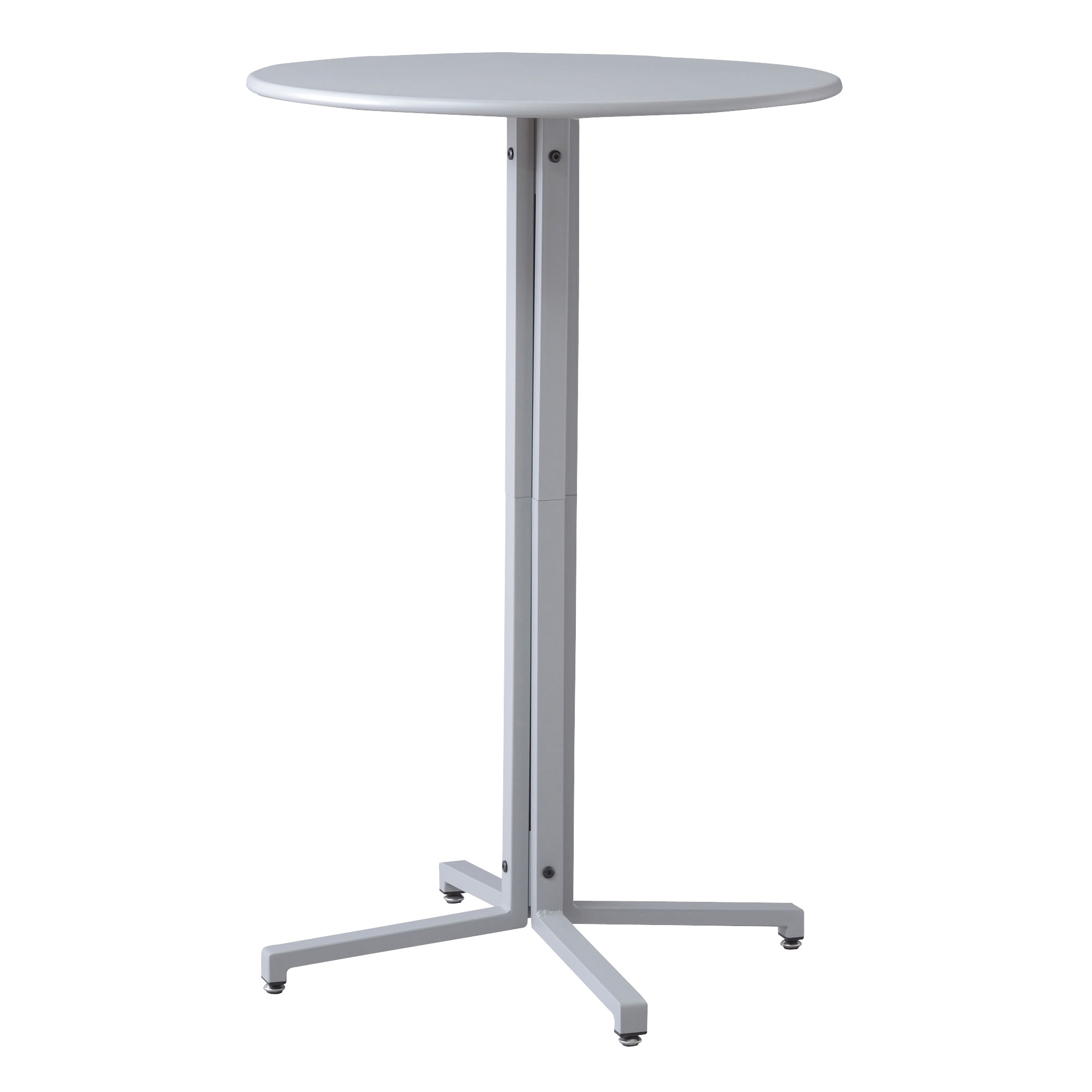 ハイテーブル サークル