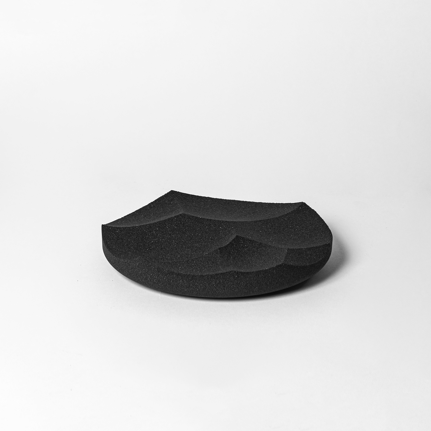 Accessory Tray φ230