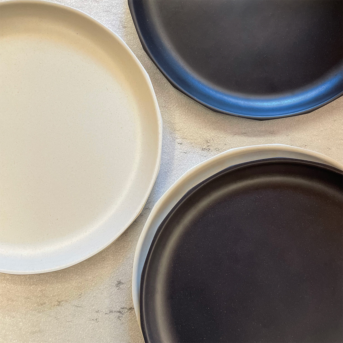 KINTO ALFRESCO プレート