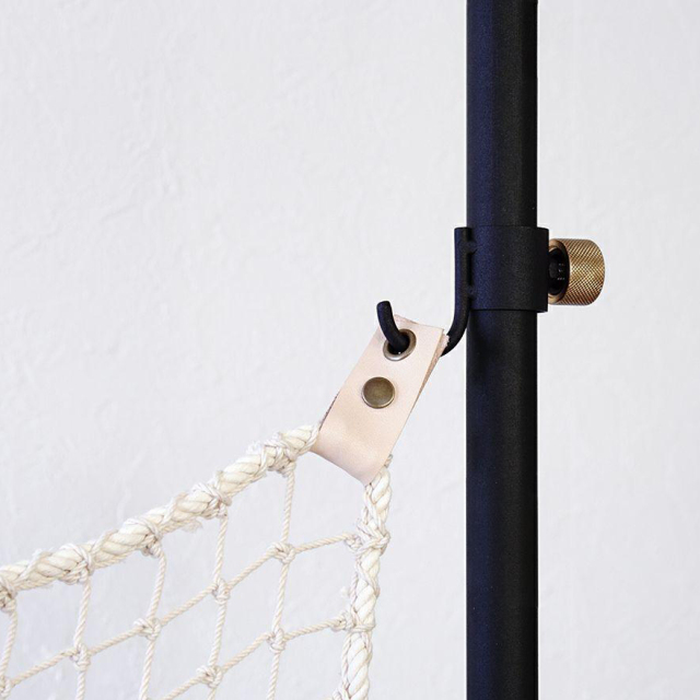 DRAW A LINE 301 Utility Net D-UN