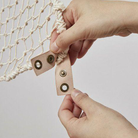 DRAW A LINE 301 Utility Net D-UN
