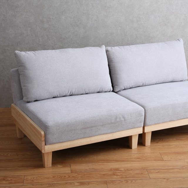 【送料無料】【Estela】リクライニングソファベッド 高品質 椅子 Estela】リクライニングソファベッド｜北欧インテリア・家具の