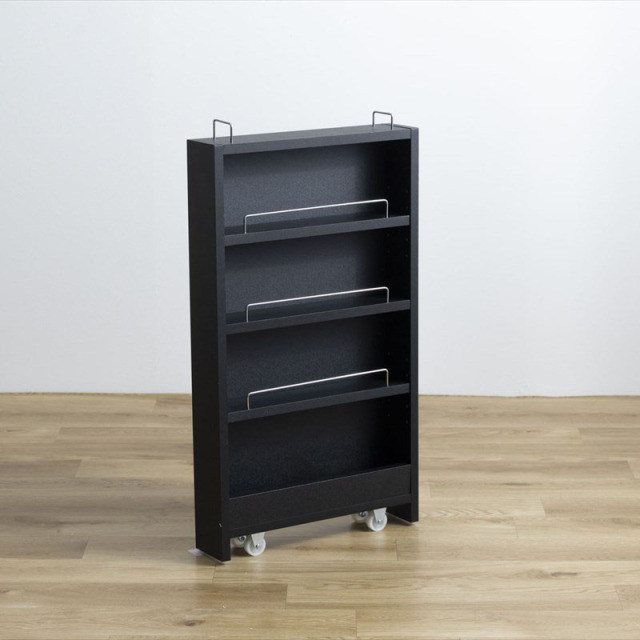 Tumsae 隙間収納ラック