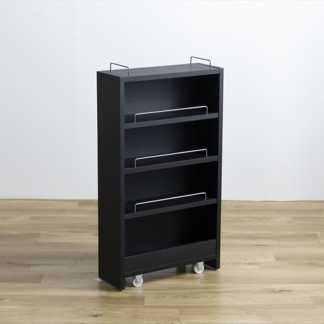 Tumsae 隙間収納ラック