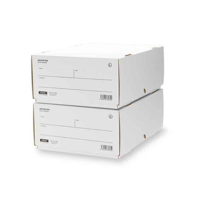 【アーカイブアーカイブアーカイブ 様 】 専用 ANAheim Archive Box “Original”